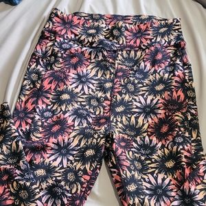Leggings